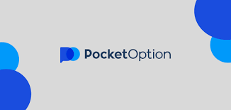 Pocket Option Terms and Conditions - Understanding the Rules of Trading