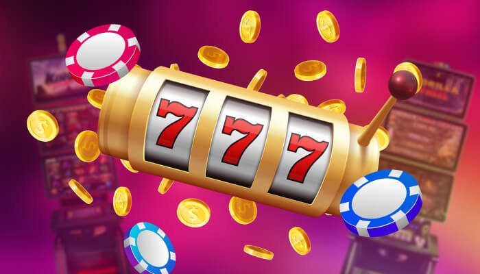 salambet A Comprehensive Guide to the Platform, Features, and Responsible Betting