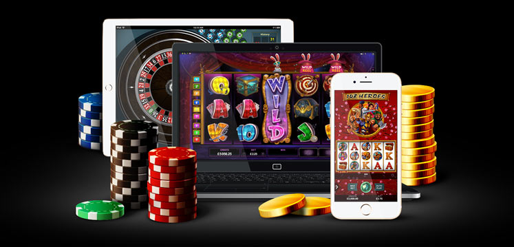 salambet A Comprehensive Guide to the Platform, Features, and Responsible Betting