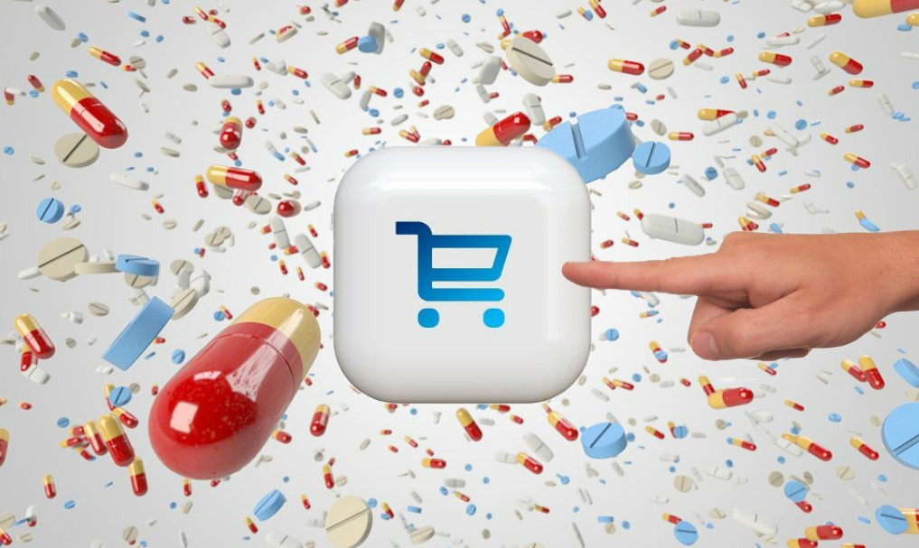 Sildenafil 100 Mg Kostnad På Hva Du Trenger Å Vite