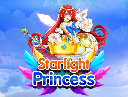 Starlight Princess의 매혹적인 세계