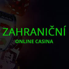 Světové sázkové kanceláře Jak výběr ovlivňuje vaše sázky
