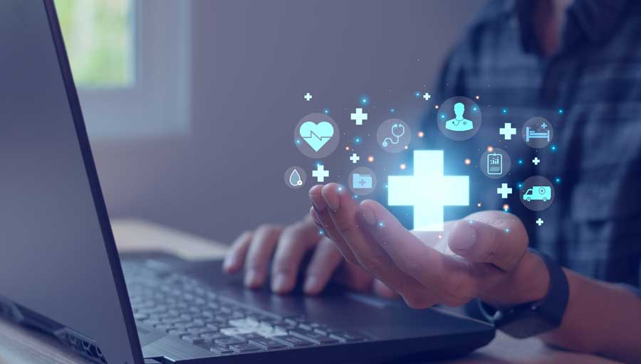 Tablete Z Flukonazolom Učinkovitost in Uporaba