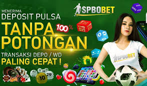 Taruhan Populer Panduan Menang Besar dalam Taruhan Online