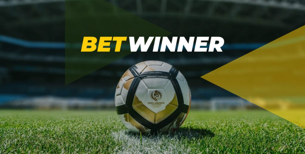 The Ultimate Guide to Betwinner 4