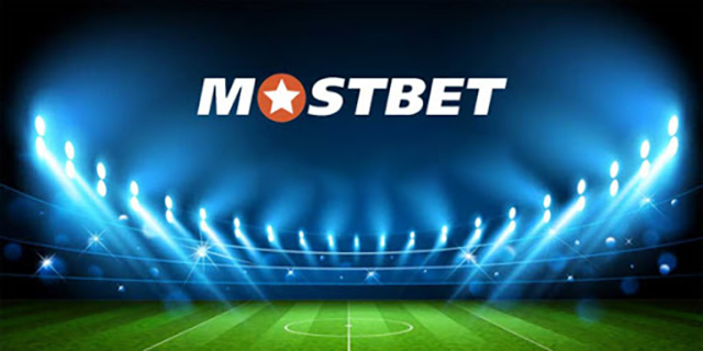 The Ultimate Guide to Mostbet Mobile Version