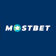 The Ultimate Guide to Mostbet Mobile Version