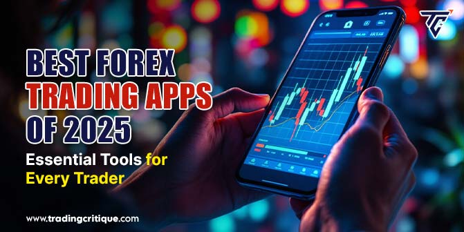 The Ultimate Guide to the Best Intraday Trading App 14