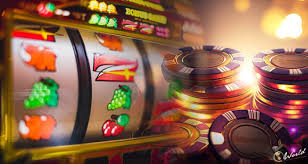 Todo lo que necesitas saber sobre casinos online europeos 2 Todo lo que necesitas saber sobre casinos online europeos 2