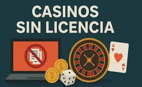 Todo lo que necesitas saber sobre casinos online europeos 2 Todo lo que necesitas saber sobre casinos online europeos 2
