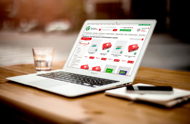 Tretionin Krema Učinkovitost, Uporaba in Prednosti