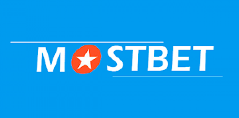 Ultimate Guide to Mostbet APK Download Features and Benefits