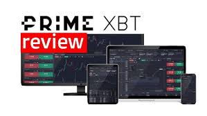 Understanding PrimeXBT Live Trading 7