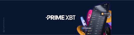 Understanding PrimeXBT Live Trading 7