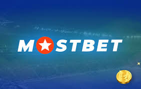 Unlock Exciting Bonuses with Mostbet Promo Code