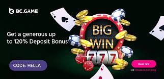 Unlock Your Earning Potential with BC Game Affiliate