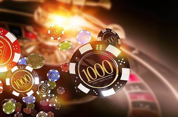 Unveiling the Excitement of Casino Twister Wins 5