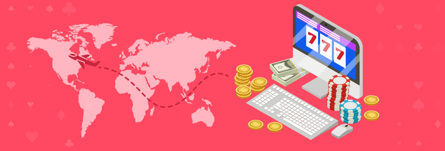 Vše, co potřebujete vědět o cz casino online