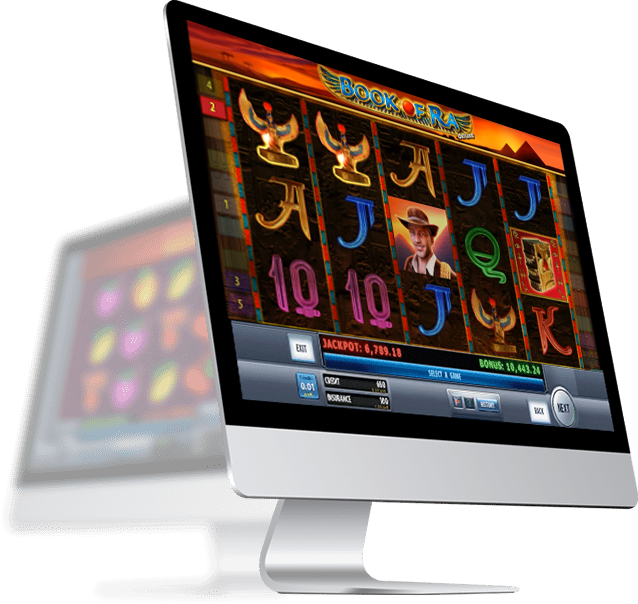 WinWin Bet login - Wszystko, co musisz wiedzieć