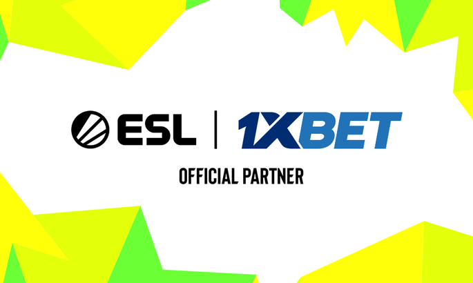 1xBet Japan Payment Methods Explained 327011797