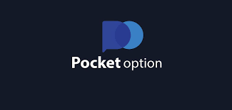 A Comprehensive Overview of the Pocket Option Trading Platform