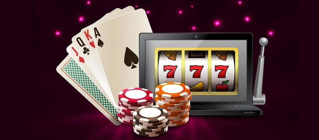A legjobb magyar online kaszinók 2023-ban 1026752907 A legjobb magyar online kaszinók 2023-ban 1026752907