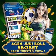 Agen Betting SBOBET Online Panduan Lengkap untuk Pemula 231977844