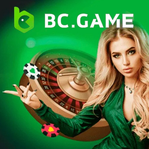BC.Game Ваш Путь к Успеху в Мире Онлайн Азарта