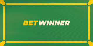 Betwinner Your Ultimate Guide to Online Betting 1153764485 Betwinner Your Ultimate Guide to Online Betting 1153764485
