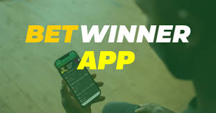 Betwinner Your Ultimate Guide to Online Betting 1153764485 Betwinner Your Ultimate Guide to Online Betting 1153764485
