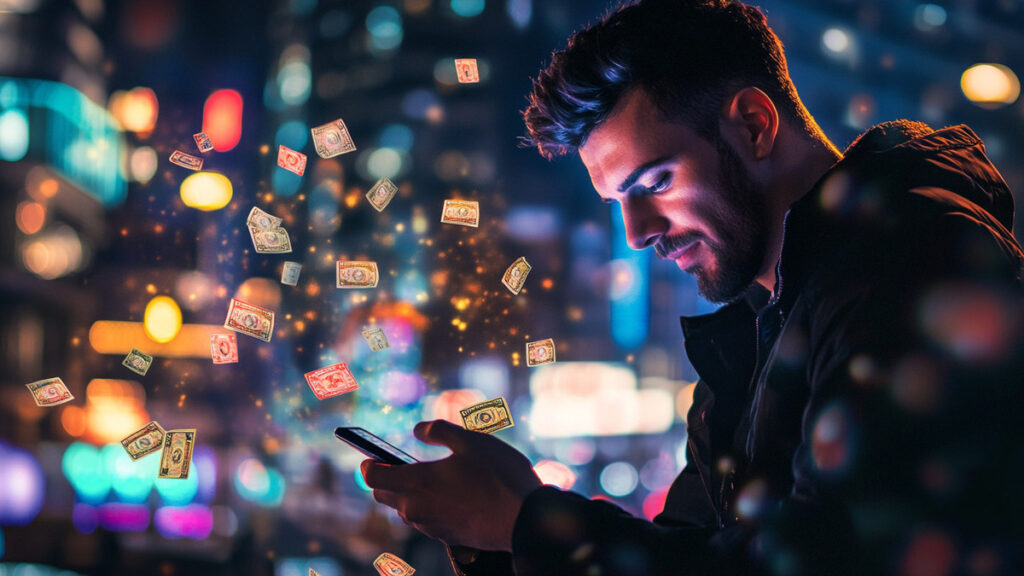 Bonos europeos Una guía completa para maximizar tus apuestas