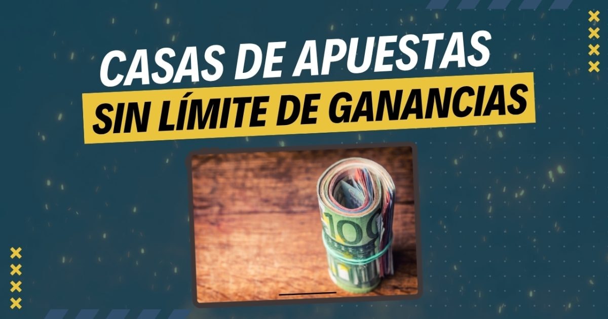 Bonos europeos Una guía completa para maximizar tus apuestas
