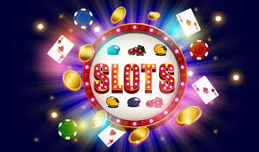Casinò Non AAMS Che Pagano Scopri le Migliori Opzioni per Giocatori Italiani Casinò Non AAMS Che Pagano Scopri le Migliori Opzioni per Giocatori Italiani