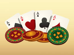 Casinò Non AAMS Che Pagano Scopri le Migliori Opzioni per Giocatori Italiani Casinò Non AAMS Che Pagano Scopri le Migliori Opzioni per Giocatori Italiani