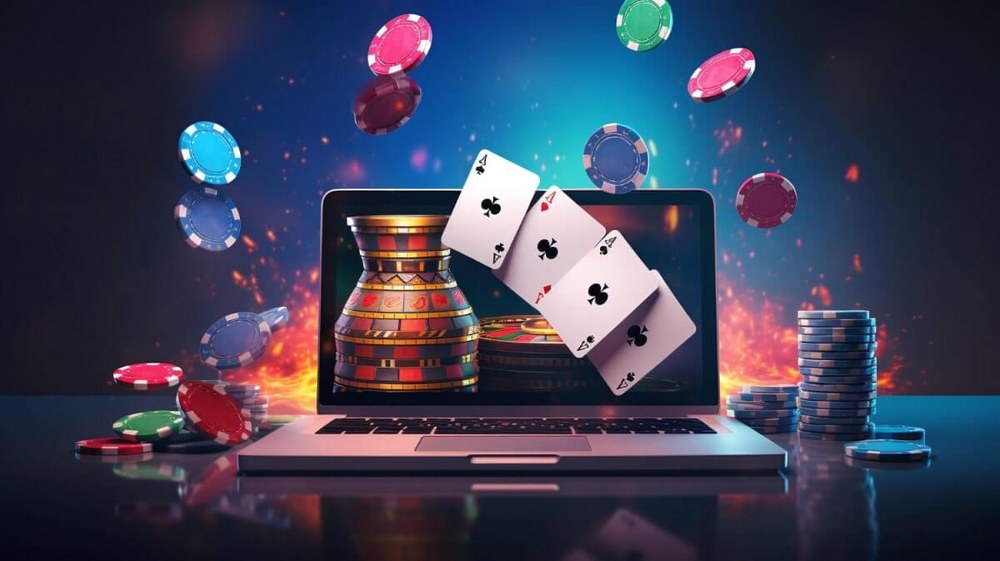 Casino Payment Gateways Compared Finding the Best Option Casino Payment Gateways Compared Finding the Best Option