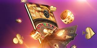 Casino Prestige Spin UK A New Era of Online Gaming Casino Prestige Spin UK A New Era of Online Gaming
