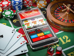 Casino Utan Svensk Licens Upptäck Fördelarna med 10 Euro Spel