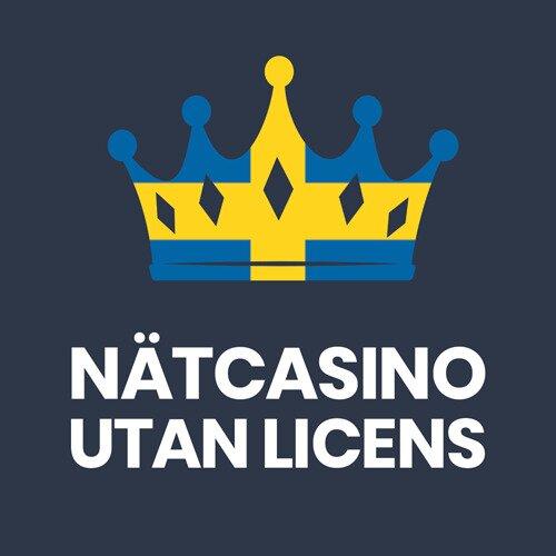 Casinon Utan Svensk Licens - En Guide till Onlinespel