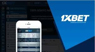 Comprehensive Guide to 1xBet Support 969834407