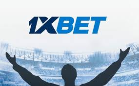 Comprehensive Guide to 1xBet Support 969834407