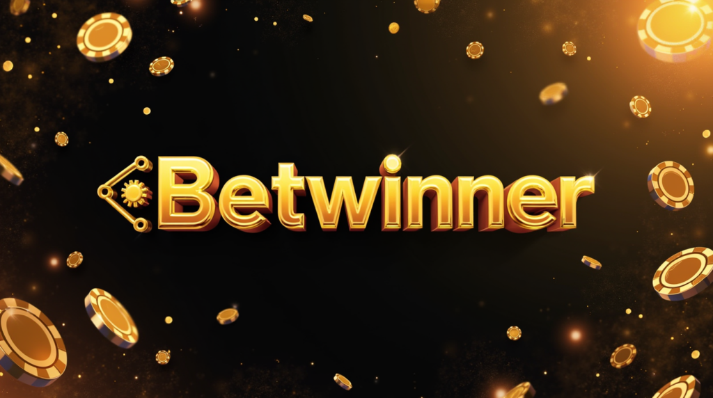 Comprehensive Guide to BetWinner Deposit Methods Comprehensive Guide to BetWinner Deposit Methods