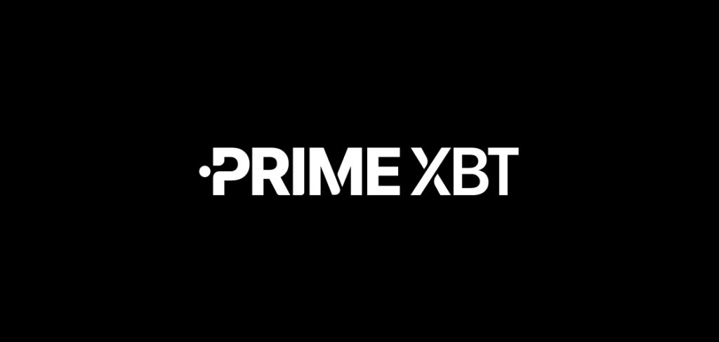 Comprehensive Overview of PrimeXBT Reviews What Traders Are Saying