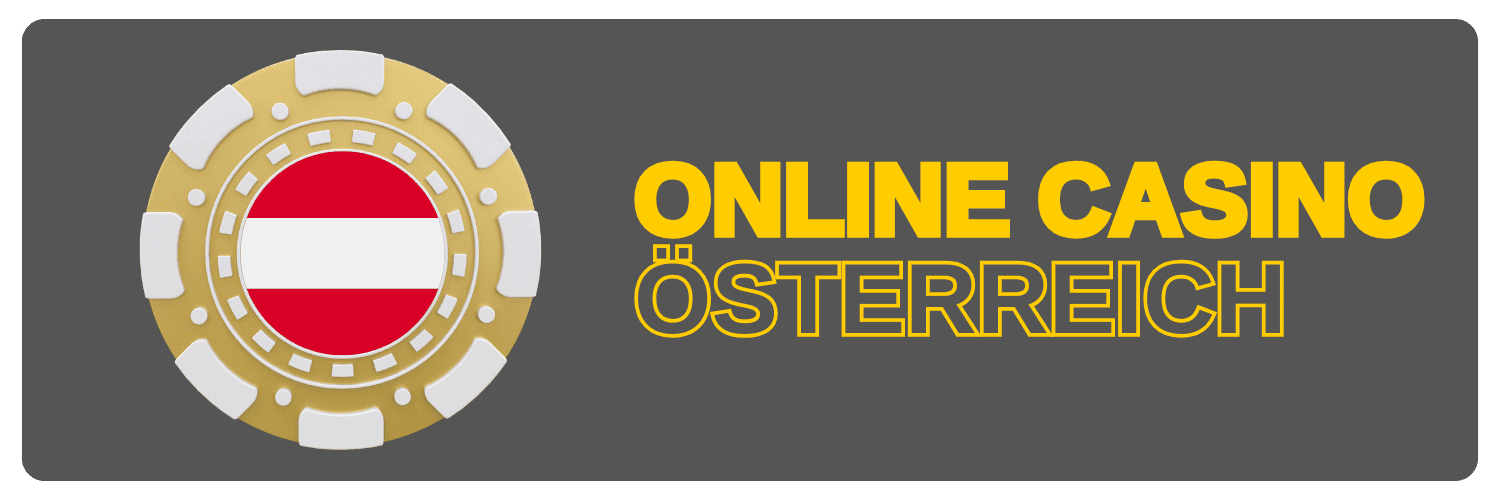 Die spannendsten neuen Casinos in Österreich Ein Überblick