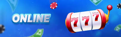 Discover the Best Casino Sites in Hungary 955398407