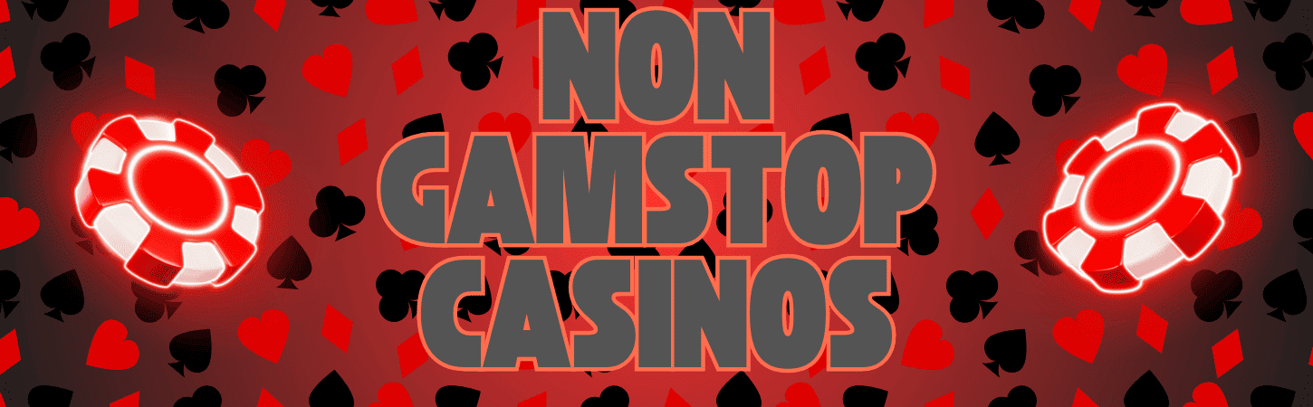 Discover the Best Online Casinos Not Blocked by Regulations 664062125