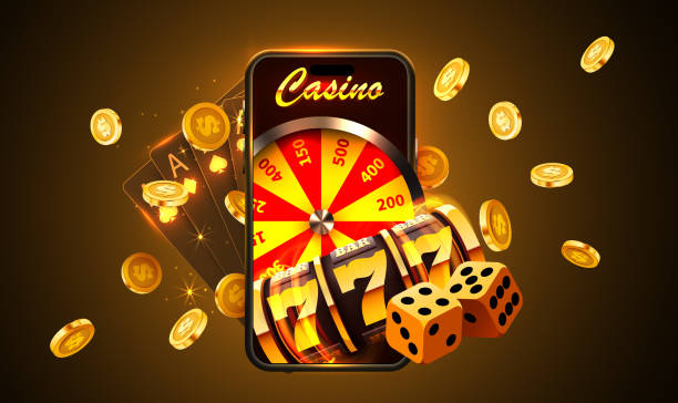 Discover the Exciting World of 7bets Casino Online Games Discover the Exciting World of 7bets Casino Online Games