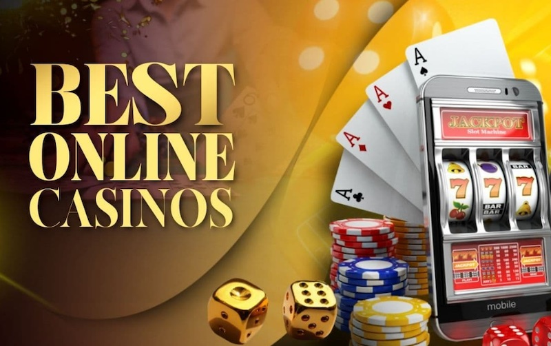Discover the Exciting World of Casino Jokabet UK