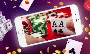 Discover the Exciting World of SlotBox Ireland 1943363360