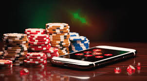 Discovering Non Gamstop UK Casino Sites 585572094