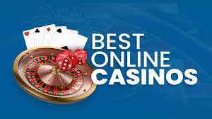 Discovering Non Gamstop UK Casino Sites 585572094